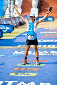 BIB: 5118
                            <button type="button" onclick="openModal(22754699)" class="btn btn-primary btn-sm float-right btn-popup" data-toggle="modal" data-target=".modal-high-quality">
                        <i class="fas fa-shopping-cart"></i> Add to Cart
                    </button>
                                            <button type="button" onclick="isThisMe(22754699, true)" class="btn btn-success btn-sm float-right btn-popup btn-isme hidden" data-toggle="tooltip" data-placement="bottom" title="นี่คือรูปของคุณใช่ไหม คลิกที่นี่เพื่อเอาเข้าอัลบั้ม">
                        <i class="fas fa-plus"></i> Add to album
                    </button>
                    <button type="button" onclick="isThisMe(22754699, false)" class="btn btn-warning btn-sm float-right btn-popup btn-isnotme hidden">
                        <i class="fas fa-ban"></i> Remove from album
                    </button>